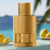 Tom Ford Costa Azzurra Parfum — 4