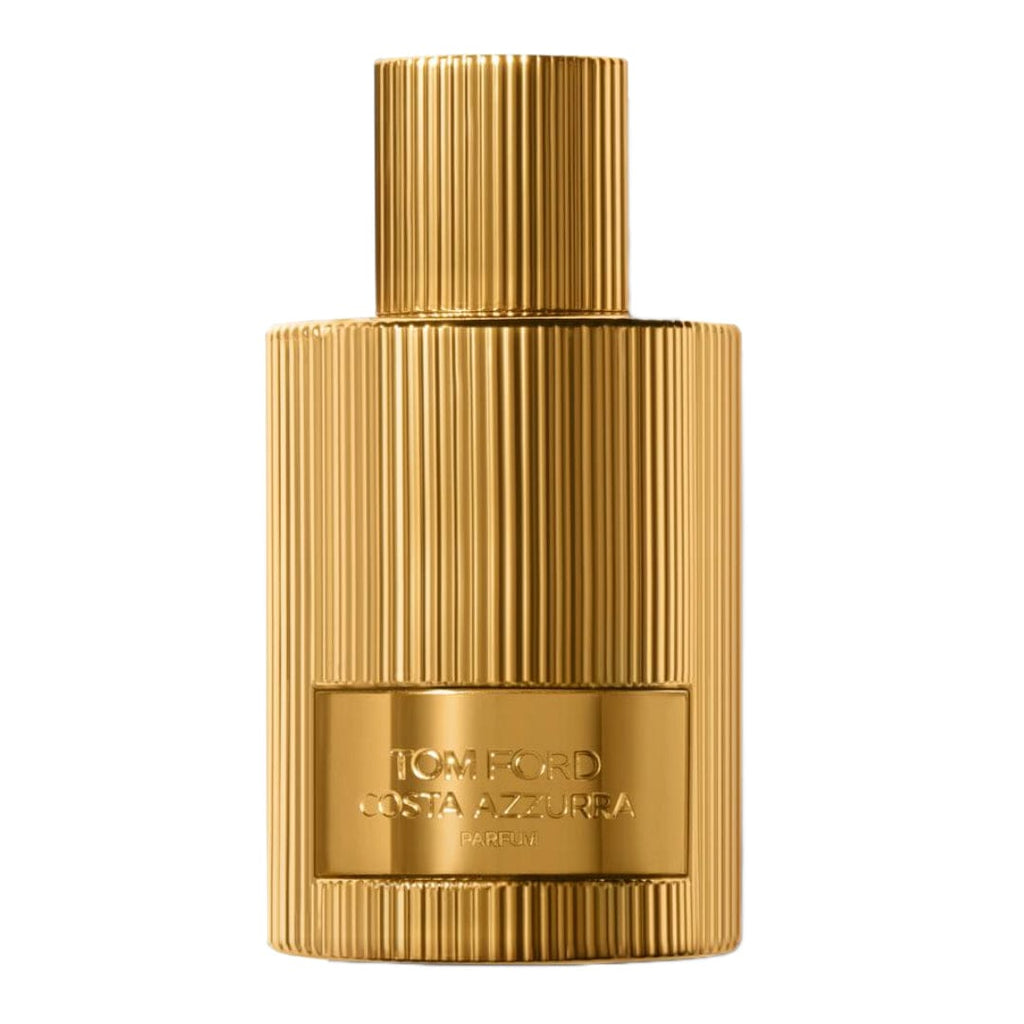 Tom Ford Costa Azzurra Parfum — 1