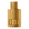 Tom Ford Costa Azzurra Parfum — 1