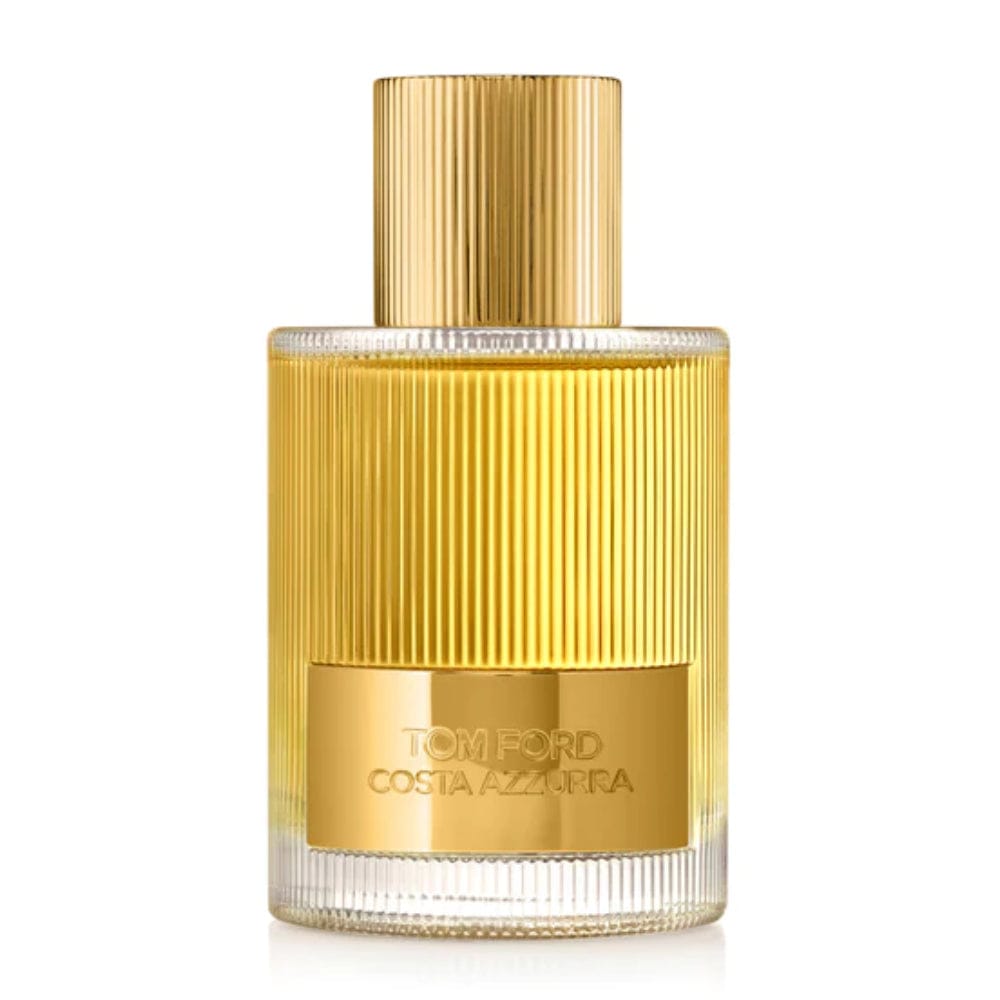Tom Ford Costa Azzurra — 1