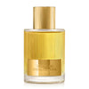 Tom Ford Costa Azzurra — 1
