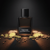 Tom Ford Eau d'Ombre Leather — 2