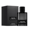 Tom Ford Eau d'Ombre Leather — 3