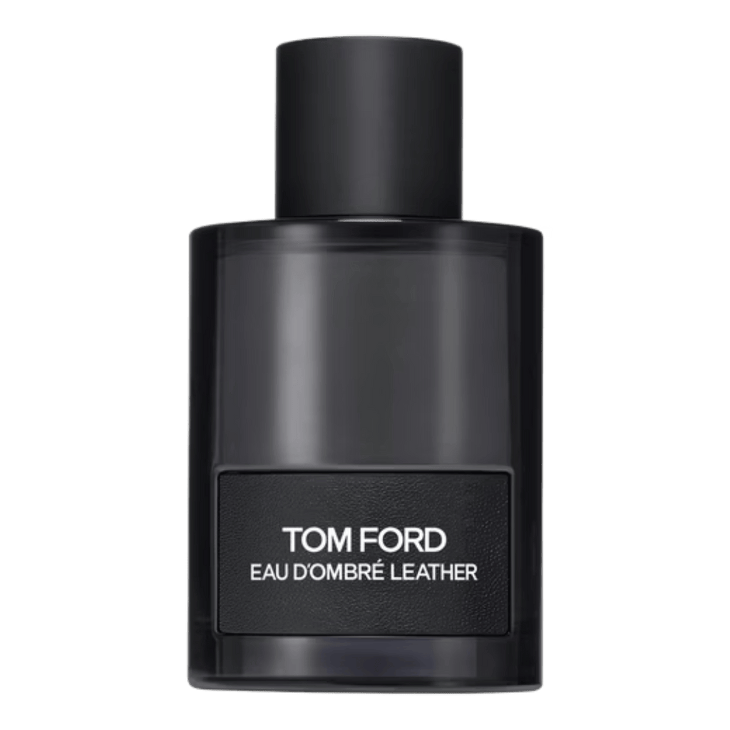 Tom Ford Eau d'Ombre Leather — 1
