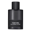 Tom Ford Eau d'Ombre Leather — 1
