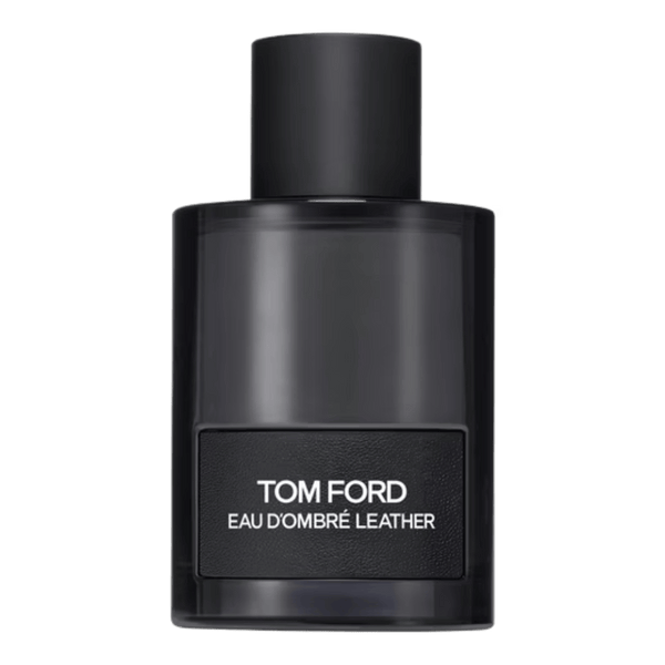 Tom Ford Eau d'Ombre Leather — 1