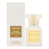 Tom Ford Eau De Soleil Blanc — 3