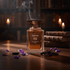 Tom Ford Ebene Fume — 2