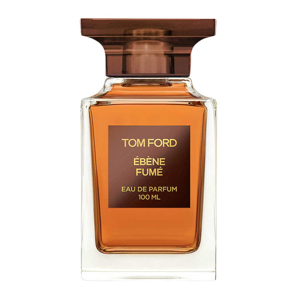 Tom Ford Ebene Fume — 1