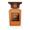Tom Ford Ebene Fume — 1