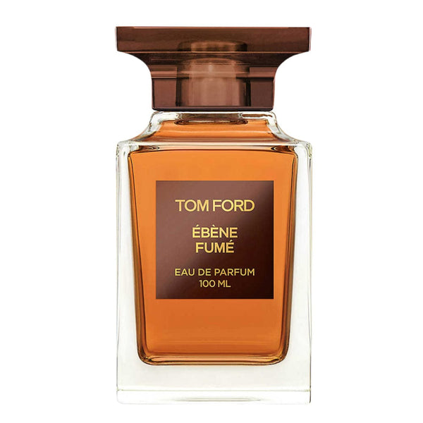 Tom Ford Ebene Fume — 1