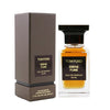 Tom Ford Ebene Fume — 3