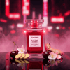 Tom Ford Electric Cherry — 2