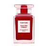 Tom Ford Electric Cherry — 1