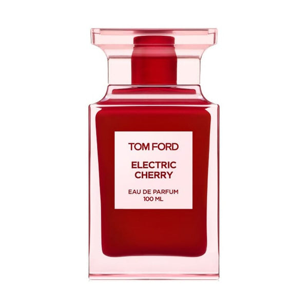 Tom Ford Electric Cherry — 1