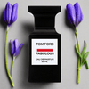 Tom Ford Fabulous — 4
