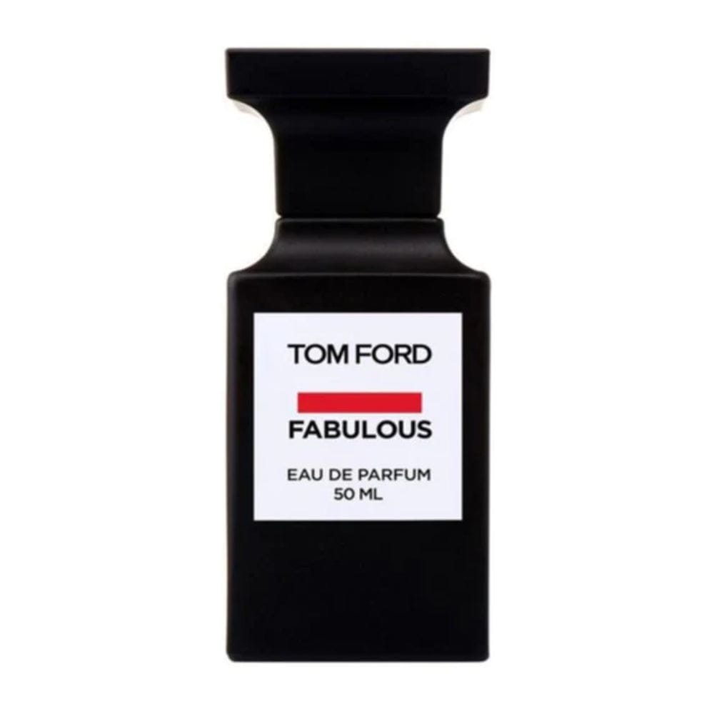 Tom Ford Fabulous — 1