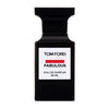 Tom Ford Fabulous — 1
