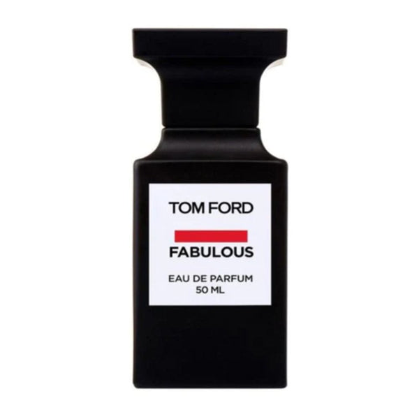 Tom Ford Fabulous — 1