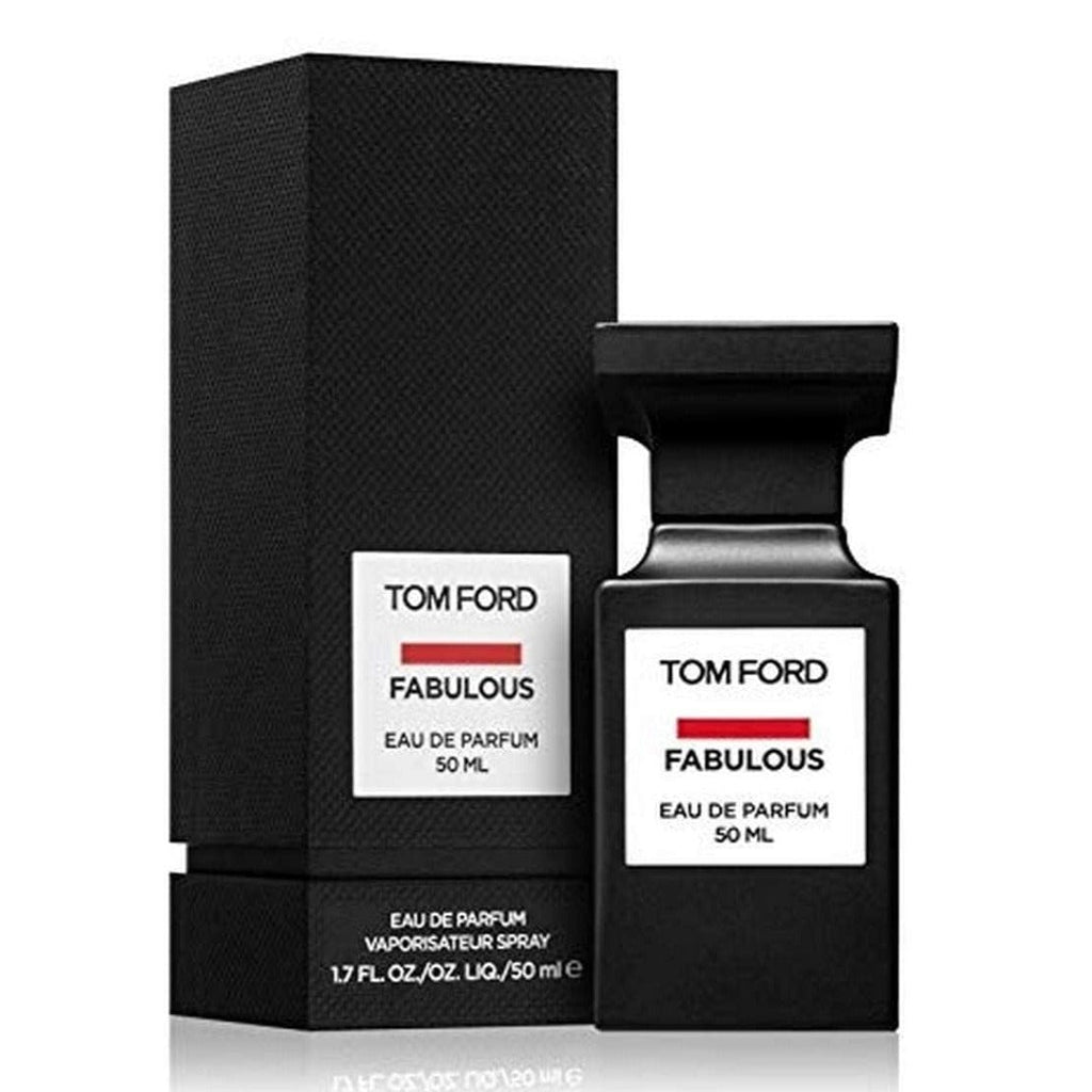 Tom Ford Fabulous — 3