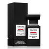 Tom Ford Fabulous — 3
