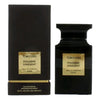 Tom Ford Fougère D’Argent — 3