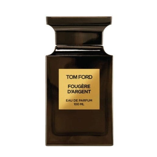 Tom Ford Fougère D’Argent — 1