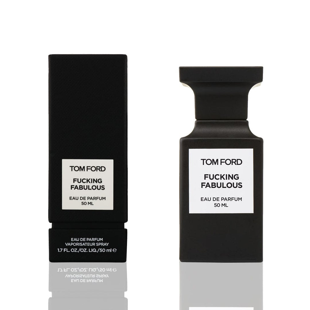 Tom Ford Fucking Fabulous — 3