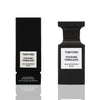 Tom Ford Fucking Fabulous — 3