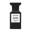 Tom Ford Fucking Fabulous — 1