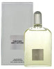 Tom Ford Grey Vetiver — 3