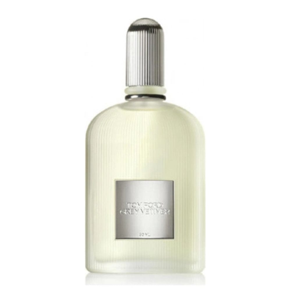 Tom Ford Grey Vetiver — 1