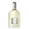 Tom Ford Grey Vetiver — 1