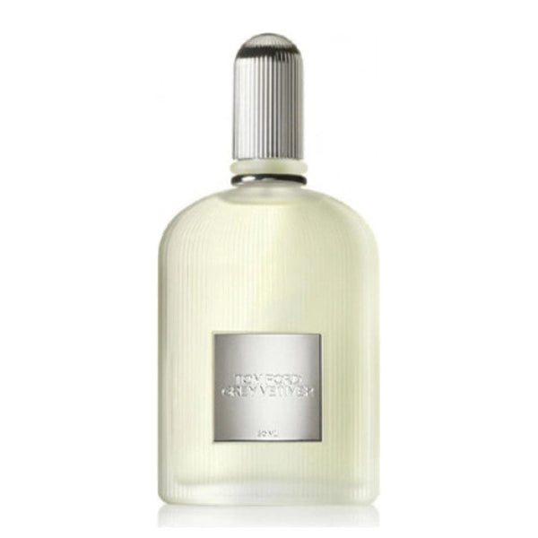 Tom Ford Grey Vetiver — 1
