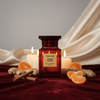 Tom Ford Jasmin Rouge — 2