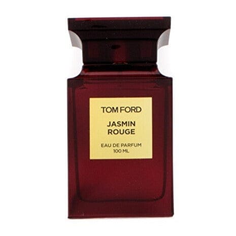 Tom Ford Jasmin Rouge — 1