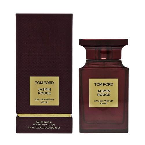 Tom Ford Jasmin Rouge — 3