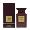 Tom Ford Jasmin Rouge — 3
