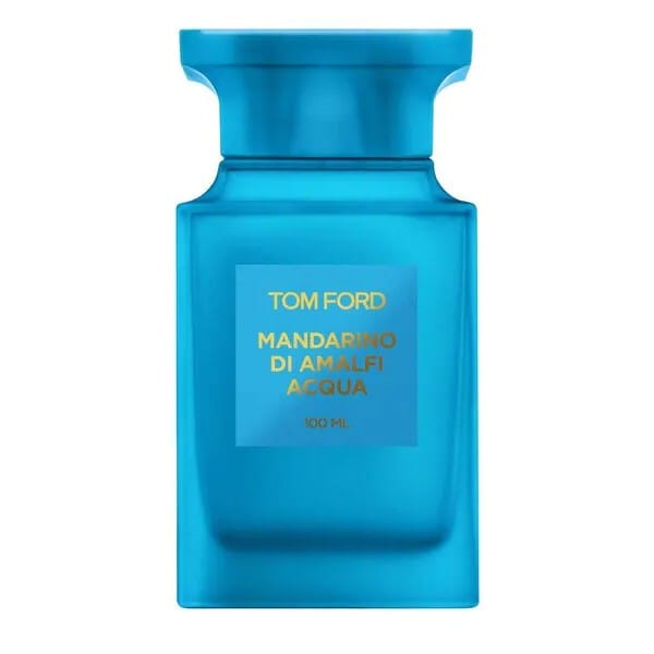 Tom Ford Mandarino Di Amalfi Acqua — 1