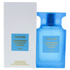 Tom Ford Mandarino Di Amalfi Acqua — 3