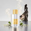 Tom Ford Metallique — 2