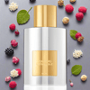 Tom Ford Metallique — 5