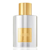 Tom Ford Metallique — 4