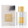 Tom Ford Metallique — 3