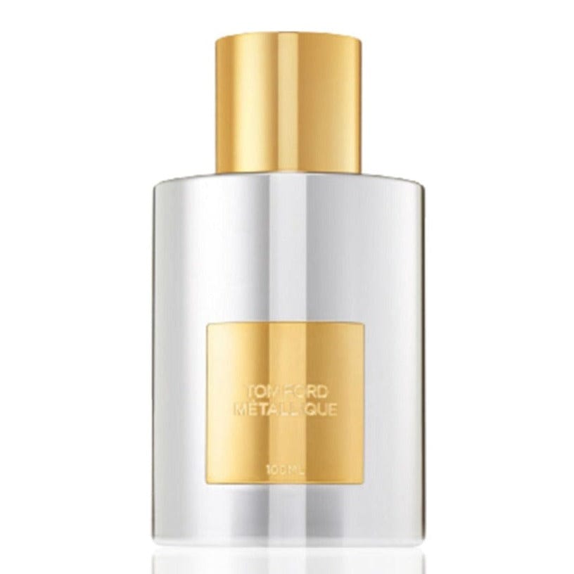 Tom Ford Metallique — 1