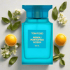 Tom Ford Neroli Portofino Acqua — 4