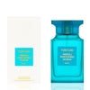 Tom Ford Neroli Portofino Acqua — 3