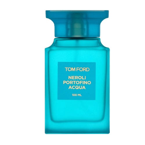 Tom Ford Neroli Portofino Acqua — 1