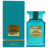 Tom Ford Neroli Portofino — 4