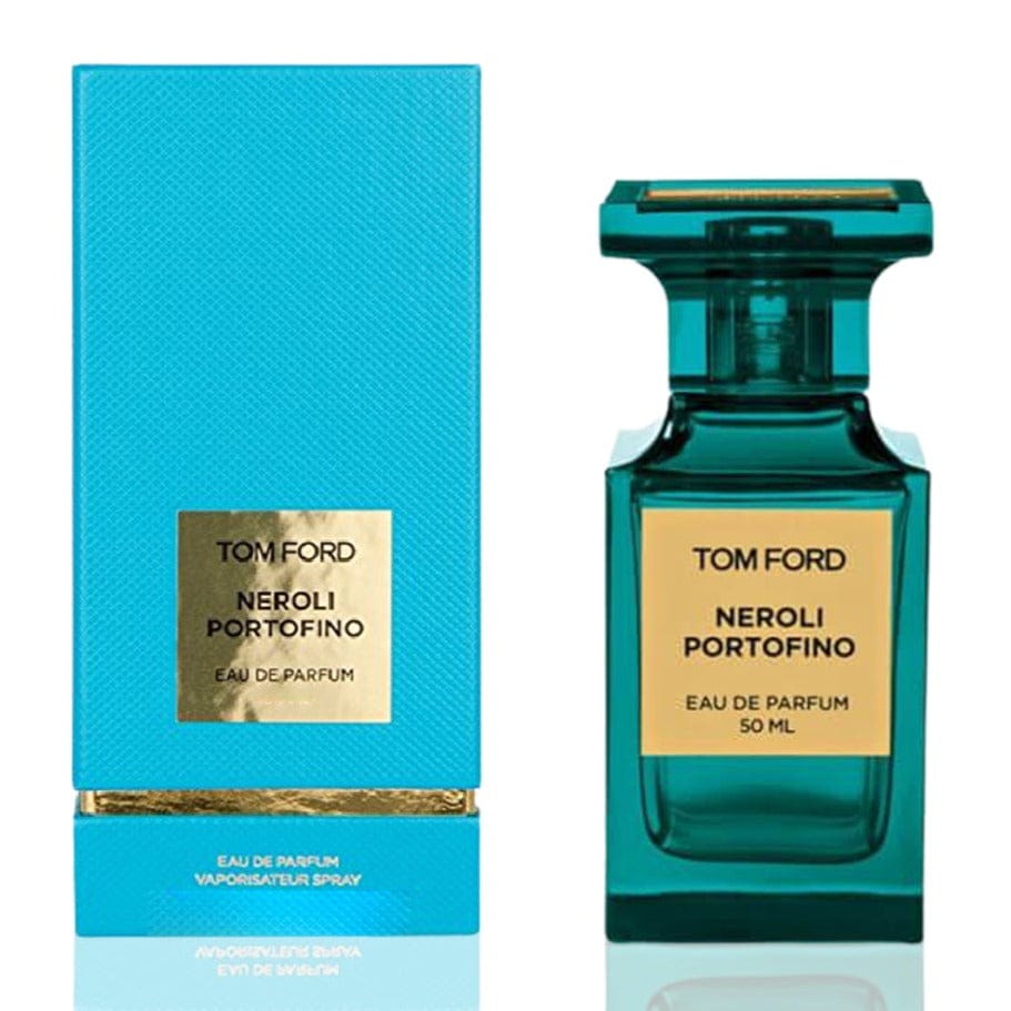 Tom Ford Neroli Portofino — 3